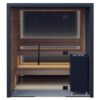 Auroom Vulcana Cabin Sauna - Image 5