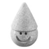 Dundalk LeisureCraft TAHVO, Sauna Elf - Image 2