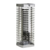 HUUM Steel 6kW Electric Sauna Heater - Image 6