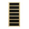 Golden Designs Reserve Edition GDI-8230-01 Full Spectrum with Himalayan Salt Bar - Image 11