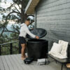 Ice Barrel 300 - Image 3