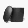 Ice Barrel 300 - Image 11