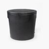 Ice Barrel 300 - Image 12