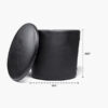 Ice Barrel 300 - Image 5
