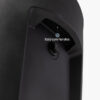 Ice Barrel 300 - Image 6
