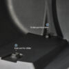 Ice Barrel 300 - Image 8