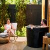 Ice Barrel 300 - Image 9