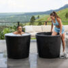 Ice Barrel 300 - Image 2