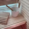 Prosaunas Aspen 2x6 S4SEE SHP Bench Material - Image 2