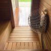 Prosaunas Thermo-Aspen 1x4 S4SEE SHP Bench Material - Image 3