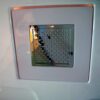 Mesa Steam Showers 702A Steam Shower Tub Combo - 61" x 61" x 89" - Image 15