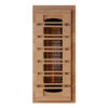 Golden Designs Reserve Edition GDI-8040-03 Full Spectrum with Himalayan Salt Bar - Image 12