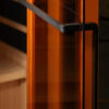 Golden Designs Reserve Edition GDI-8040-03 Full Spectrum with Himalayan Salt Bar - Image 9