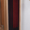 CLEARLIGHT SANCTUARY™ PREMIER IS-3 - Image 8