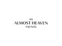 Almost_Heaven_7fd865db-e273-4e61-88a8-71003efc49a3