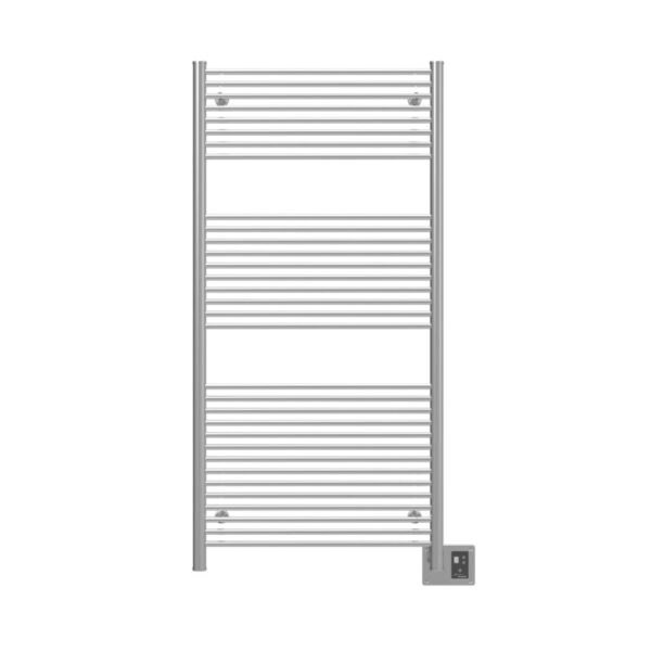 Amba Antus A2856 30 Bar Hardwired Towel Warmer