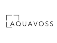 Aquavoss