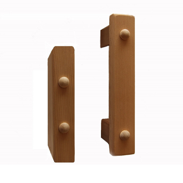 Baltic Leisure Door Handles, Bl-Handles