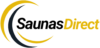 SaunasDirect.Co