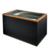 Dynamic Cold Therapy Cuboid 304 Stainless Steel Cold Plunge - Image 8