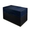 Dynamic Cold Therapy Cuboid 304 Stainless Steel Cold Plunge - Image 7