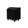 Dynamic Cold Therapy .8 HP Cold Plunge Tub Chiller (Cold/Heat) - Image 8