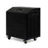 Dynamic Cold Therapy .8 HP Cold Plunge Tub Chiller (Cold/Heat) - Image 3