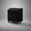 Dynamic Cold Therapy .8 HP Cold Plunge Tub Chiller (Cold/Heat) - Image 2