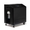 Dynamic Cold Therapy .8 HP Cold Plunge Tub Chiller (Cold/Heat) - Image 5