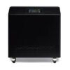 Dynamic Cold Therapy .8 HP Cold Plunge Tub Chiller (Cold/Heat) - Image 6