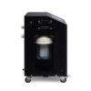Dynamic Cold Therapy .8 HP Cold Plunge Tub Chiller (Cold/Heat) - Image 7