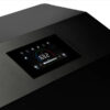 Dynamic Cold Therapy .8 HP Cold Plunge Tub Chiller (Cold/Heat) - Image 4