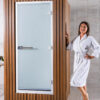 GeyserSteam Fly Geyser 2 Person Indoor & Outdoor Steam Room - Image 2