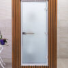 GeyserSteam Fly Geyser 2 Person Indoor & Outdoor Steam Room - Image 6