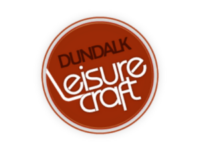 Dundalk_Leisurecraft