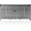 Saunacore Elite Heater - Image 4