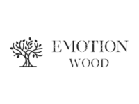 Emotion_Wood