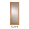 Saunacore Sauna Door - Image 3