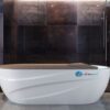 Dreampod Home Float Pro - Image 6