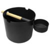 Kolo Bucket, Ladle and Thermometer - Image 3