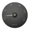 Kolo Bucket, Ladle and Thermometer - Image 2