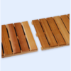 Almost Heaven Indoor Sauna Floor Kit - Image 3