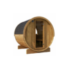 Forever Saunas Thermally Treated 6-Person Sauna With Back Window - Ready to Ship! - Image 11