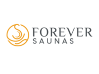 Forever_Saunas