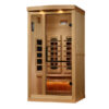 Golden Designs Reserve Edition GDI-8010-03 Full Spectrum with Himalayan Salt Bar - Image 3