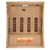 Golden Designs Reserve Edition GDI-8040-03 Full Spectrum with Himalayan Salt Bar - Image 5