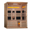 Golden Designs Reserve Edition GDI-8230-01 Full Spectrum with Himalayan Salt Bar - Image 6