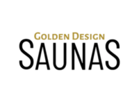 Golden_Designs_Saunas