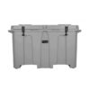 Penguin Chillers Cold Plunge Therapy Chiller & Insulated Tub - Image 7