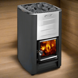 HARVIA_M3_WOODBURNING_STOVE_25e0a90c-c65b-48a6-b7e0-cb89243907b5_500x500